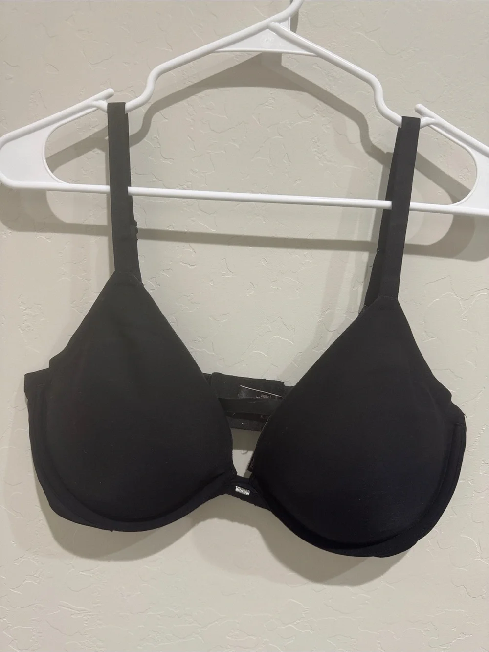 Victorias Secret good both